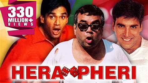 hera pheri full movie online.